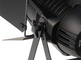 Marconi Stella UV Par (100W)