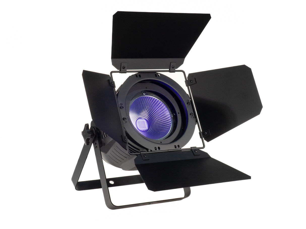 Marconi Stella UV Par (100W)