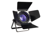 Marconi Stella UV Par (100W)
