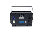 Marconi Stella 250 2x50W COB (UV)