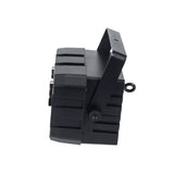 Marconi Stella 250 2x50W COB (UV)