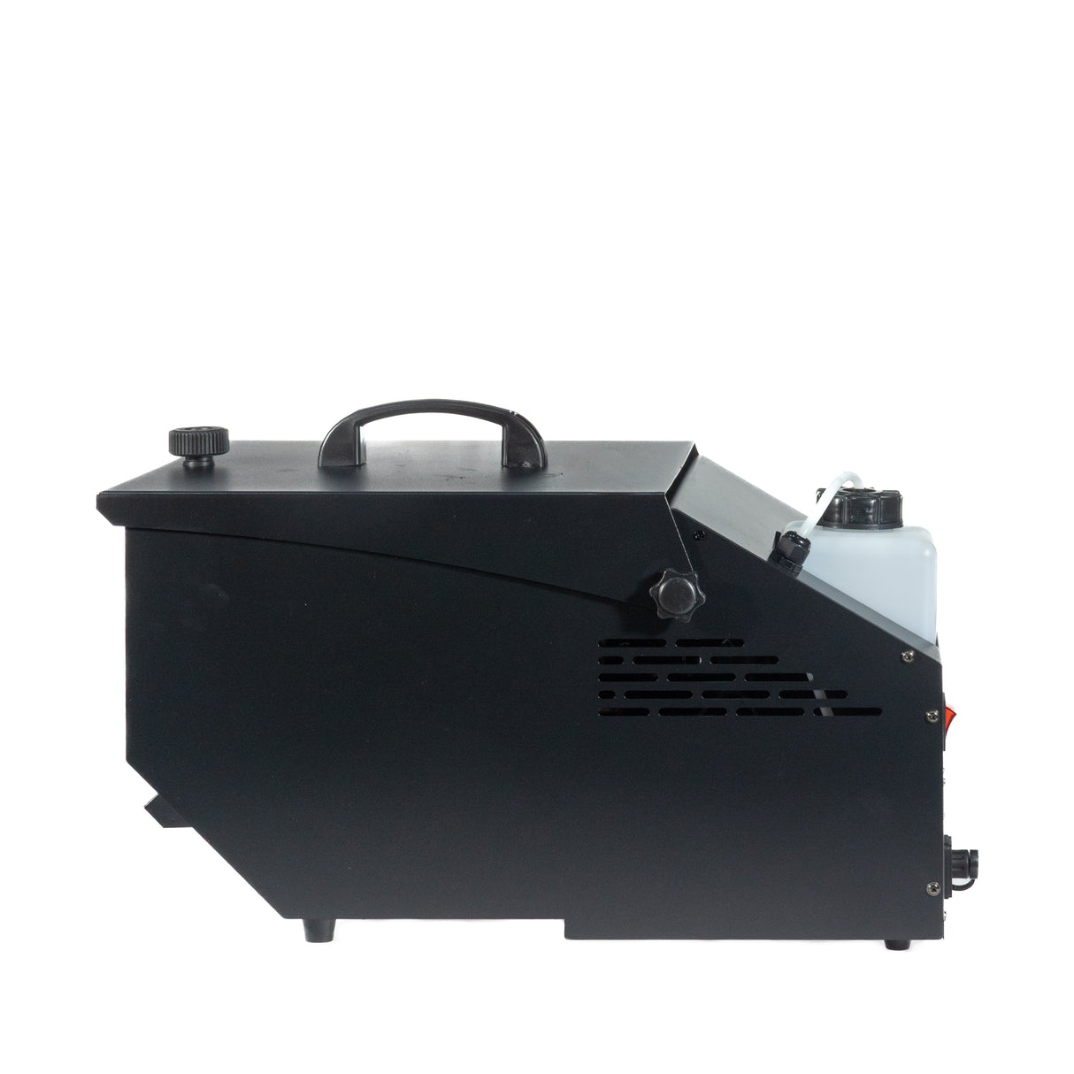 Marconi Terra 1200 Low Fog Maskine (1200W)