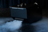 Marconi Terra 1200 Low Fog Maskine (1200W)