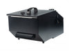 Marconi Terra 1200 Low Fog Maskine (1200W)