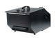 Marconi Terra 1200 Low Fog Maskine (1200W)