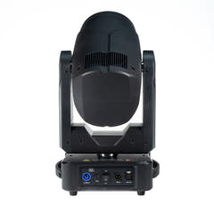 Marconi Vega Prime 200 Moving Head Beam (200W)