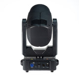 Marconi Vega Prime 200 Moving Head Beam (200W)
