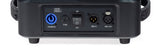 Marconi Vega Prime 200 Moving Head Beam (200W)