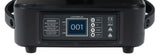 Marconi Vega Prime 200 Moving Head Beam (200W)