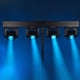Marconi VEGA PRIME 4x32W Moving Head
