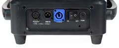 Marconi Vega Prime 250 Beam/Spot/Wash (250W)