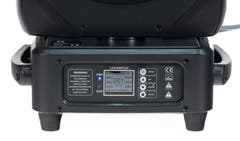 Marconi Vega Prime 250 Beam/Spot/Wash (250W)