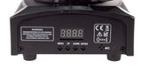 Marconi Vega 60