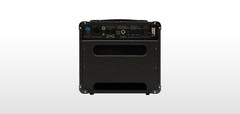 Marshall DSL1 Combo Guitarforstærker