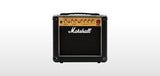 Marshall DSL1 Combo Guitarforstærker