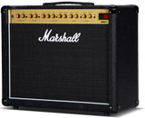 Marshall DSL40CR Combo Guitarforstærker