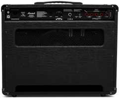 Marshall DSL40CR Combo Guitarforstærker
