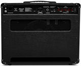 Marshall DSL40CR Combo Guitarforstærker