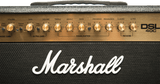 Marshall DSL40CR Combo Guitarforstærker