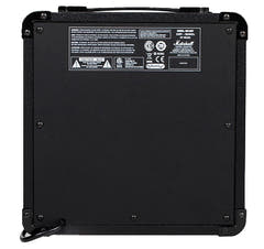 Marshall MG-10G Combo Guitarforstærker