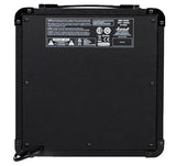 Marshall MG-10G Combo Guitarforstærker