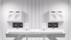 SoundID Reference Virtual Monitoring PRO