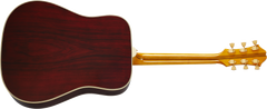 Epiphone Masterbilt Excellente (Antique Natural Aged Gloss)