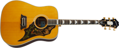 Epiphone Masterbilt Excellente (Antique Natural Aged Gloss)