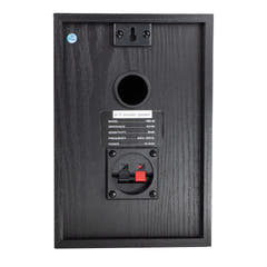 SoundMate Aktivt HIFI System