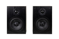 SoundMate Aktivt HIFI System