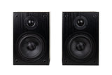 SoundMate HBS-05 Reolhøjtalere