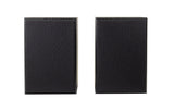SoundMate HBS-05 Reolhøjtalere & HiFi Forstærker