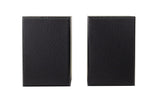 SoundMate HBS-05 Reolhøjtalere