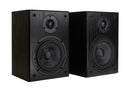 SoundMate HBS-05 Reolhøjtalere