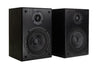 SoundMate HBS-05 Reolhøjtalere
