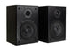 SoundMate HBS-05 Reolhøjtalere