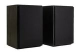 SoundMate HBS-05 Reolhøjtalere