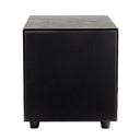 SoundMate HBS-10S 10" Aktiv Subwoofer