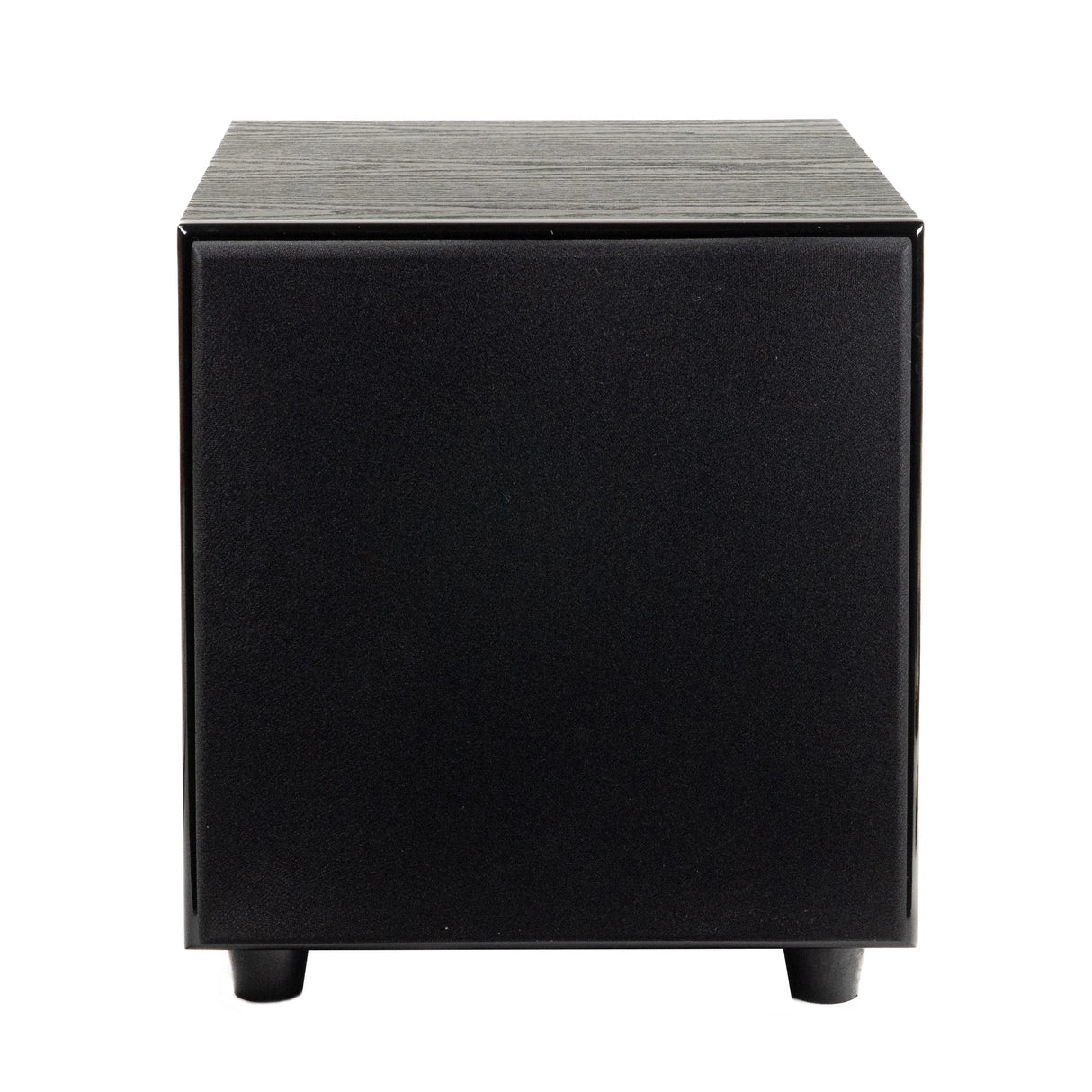 SoundMate Deluxe Sorround Sound System