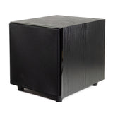 SoundMate Aktivt HIFI System