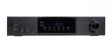 SoundMate HBS-05 Reolhøjtalere & HiFi Forstærker