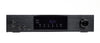 SoundMate SA-A003 Hifi forstærker m. Bluetooth (2x100W)