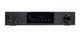 SoundMate SA-A003 Hifi forstærker m. Bluetooth (2x100W)