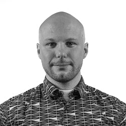 Rasmus Kruse