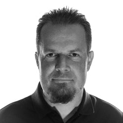 Daniel Buttenschøn