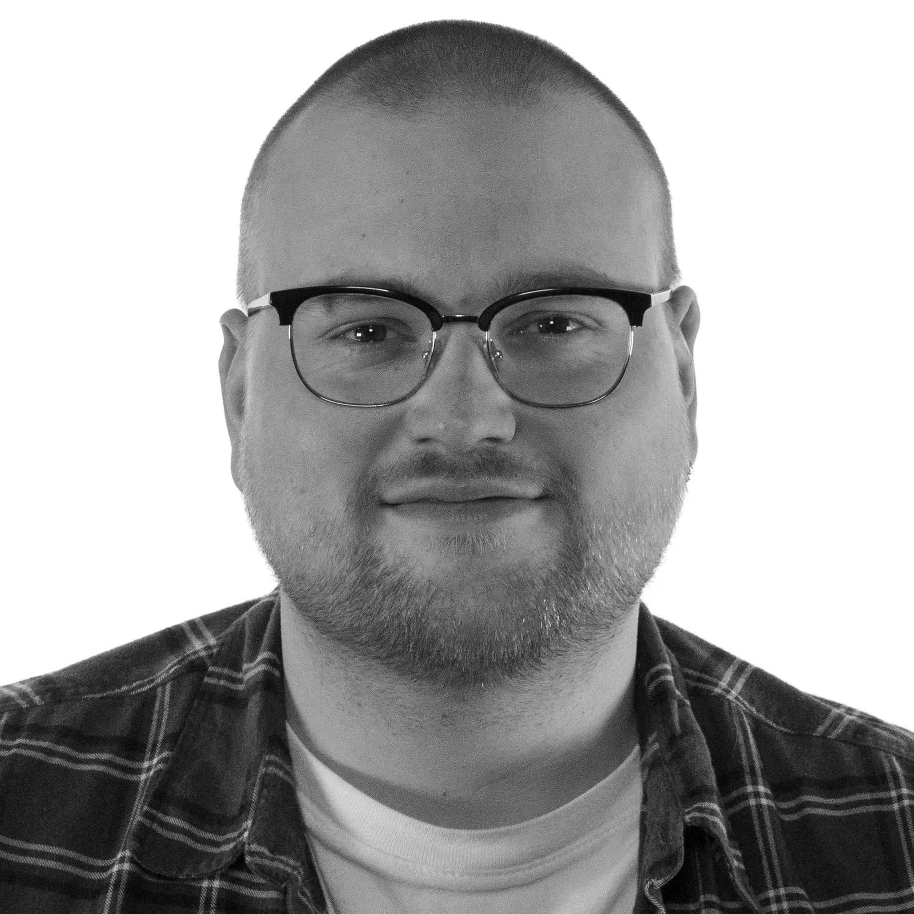 Mads Kamp Knudsen