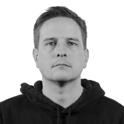 Jo Kirkeby
