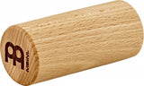 Meinl SH59 Shaker (Træ)