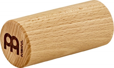 Meinl SH59 Shaker (Træ)