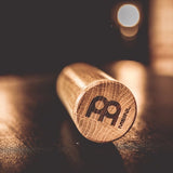 Meinl SH59 Shaker (Træ)